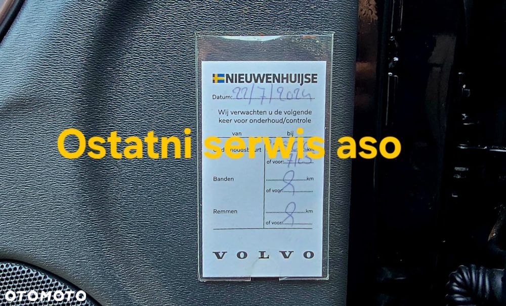 Volvo V60 T3 Edition Pro - 15