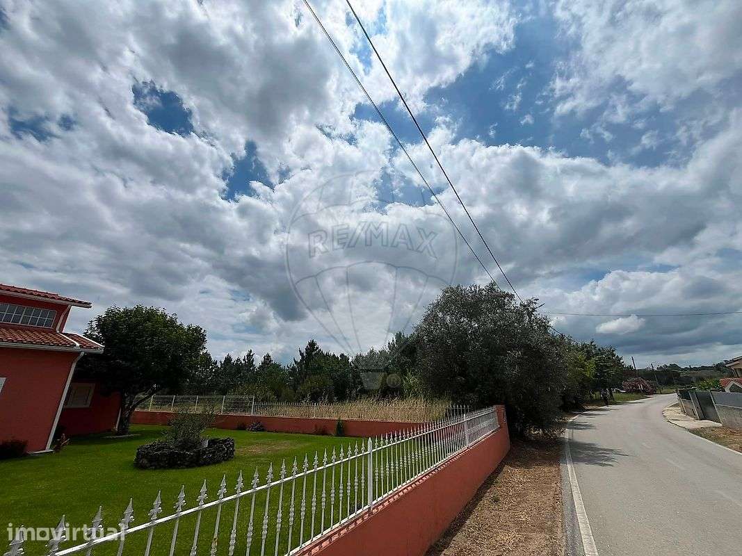 Terreno  para venda - Grande imagem: 3/6