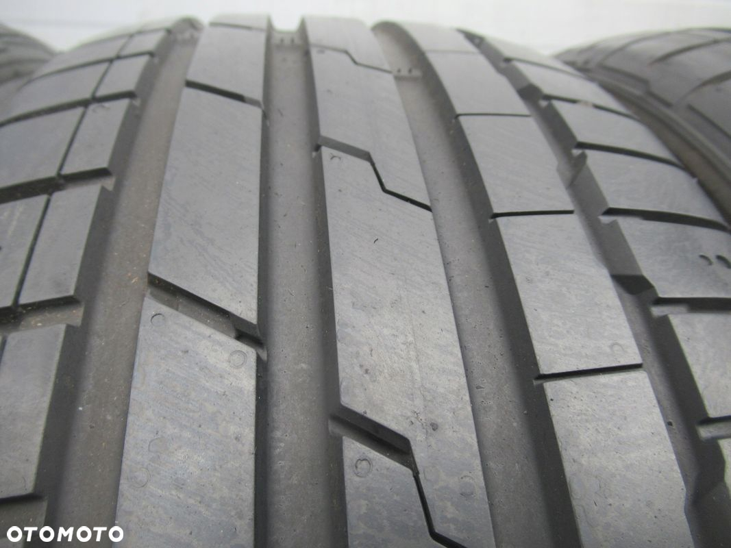 OPONY LATO 4szt HANKOOK VENTUS S1 VENTUS 3 205/45R17 88W - 3
