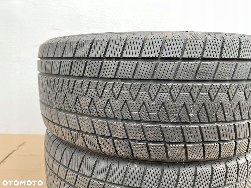 OPONY 255/50/20 109V GRIPMAX STATURE WINTER M/S - 3