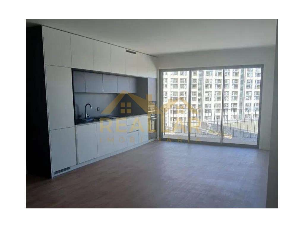 Apartamento T3 Campanhã - Porto - Grande imagem: 3/17