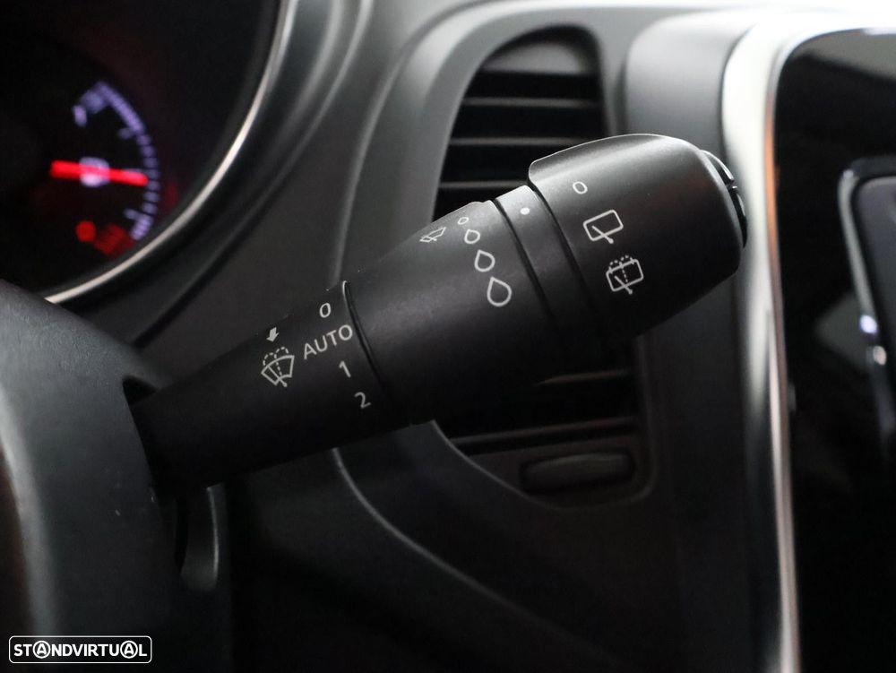 Renault Captur 0.9 TCE Exclusive - 20