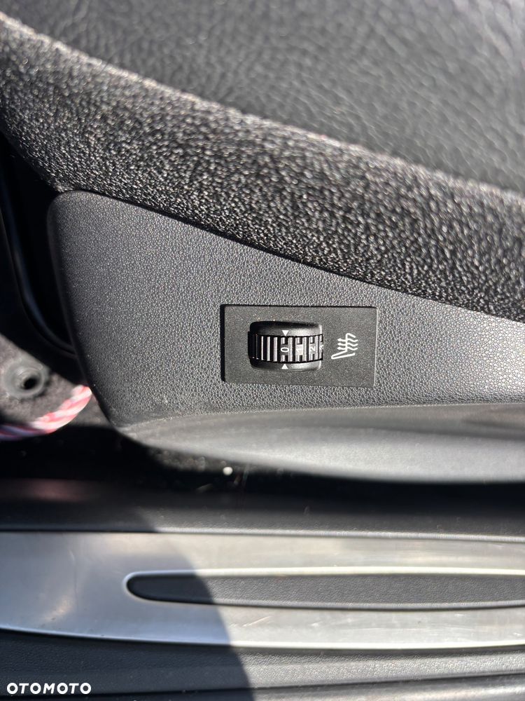Citroën DS3 PureTech 110 Start & Stop Limited Edition 1955 - 13