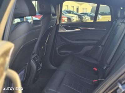 BMW X4 - 11