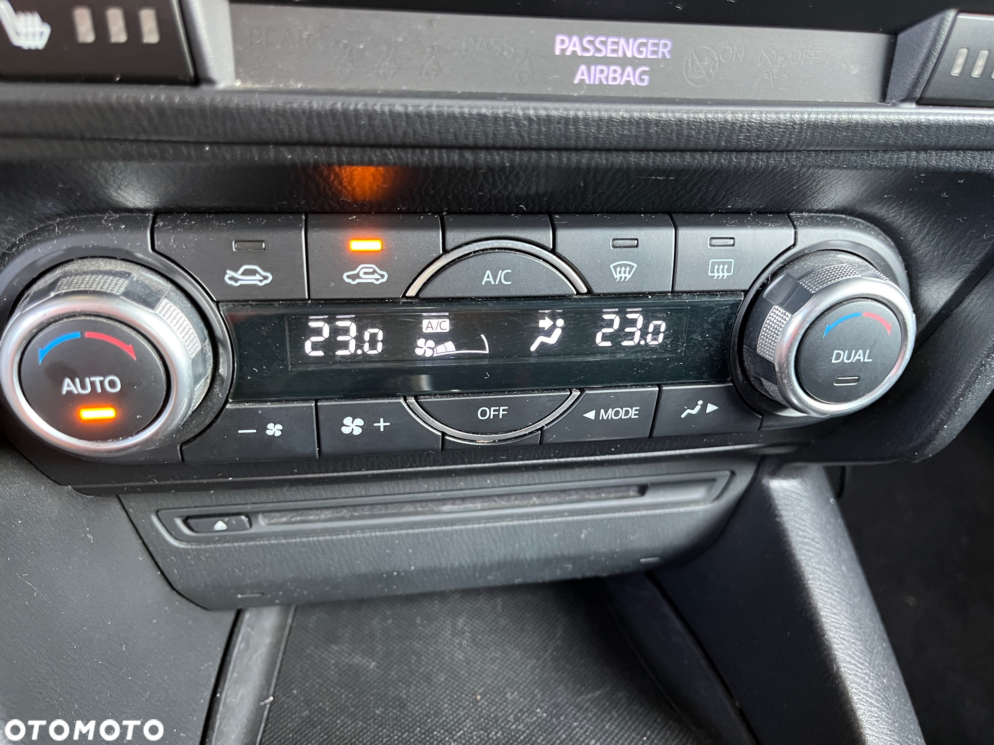 Mazda 3 2.0 Skyenergy - 18