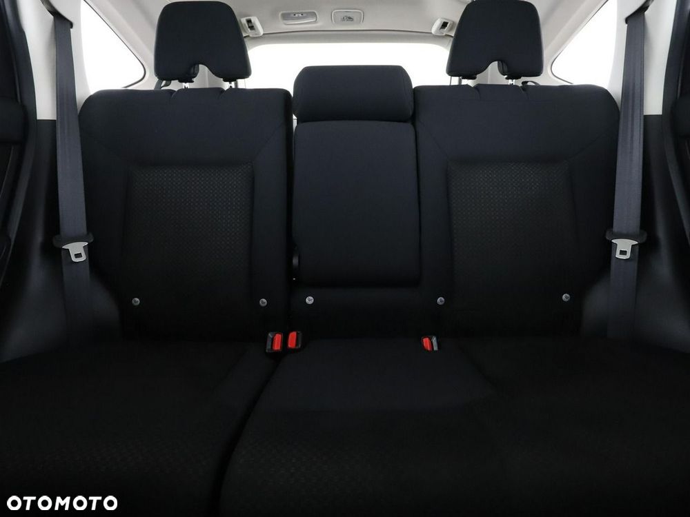 Honda CR-V 2.0i-VTEC 4WD Automatik Elegance - 19