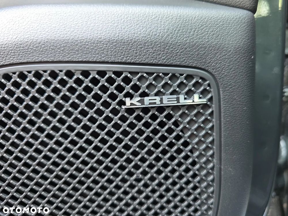 Hyundai Tucson 1.6 T-GDi Executive 2WD DCT - 14