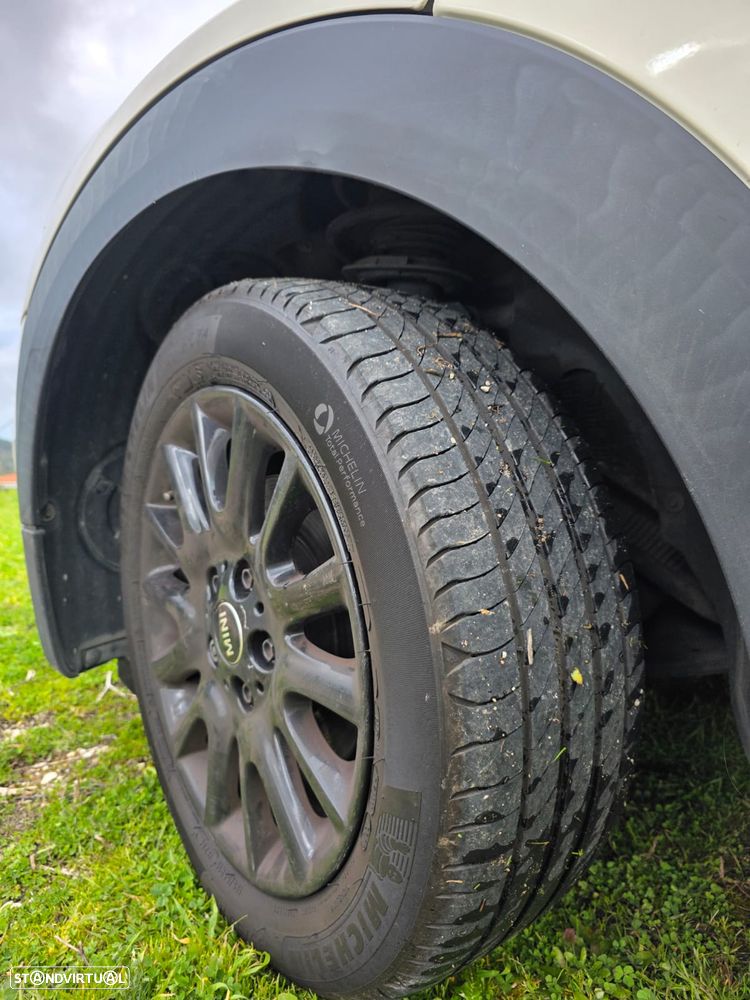 MINI 3 Portas ver-sd-coupe - 8