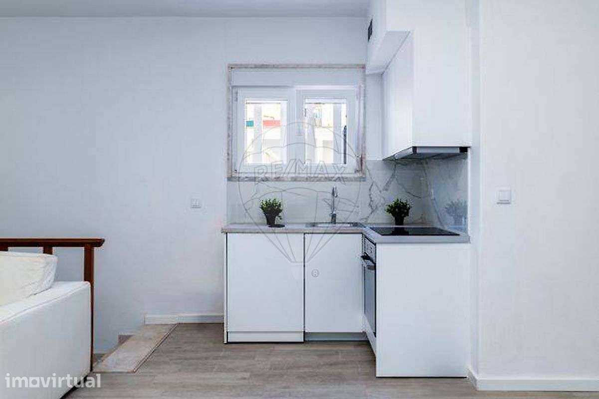 Apartamento T5 para venda - Grande imagem: 2/25
