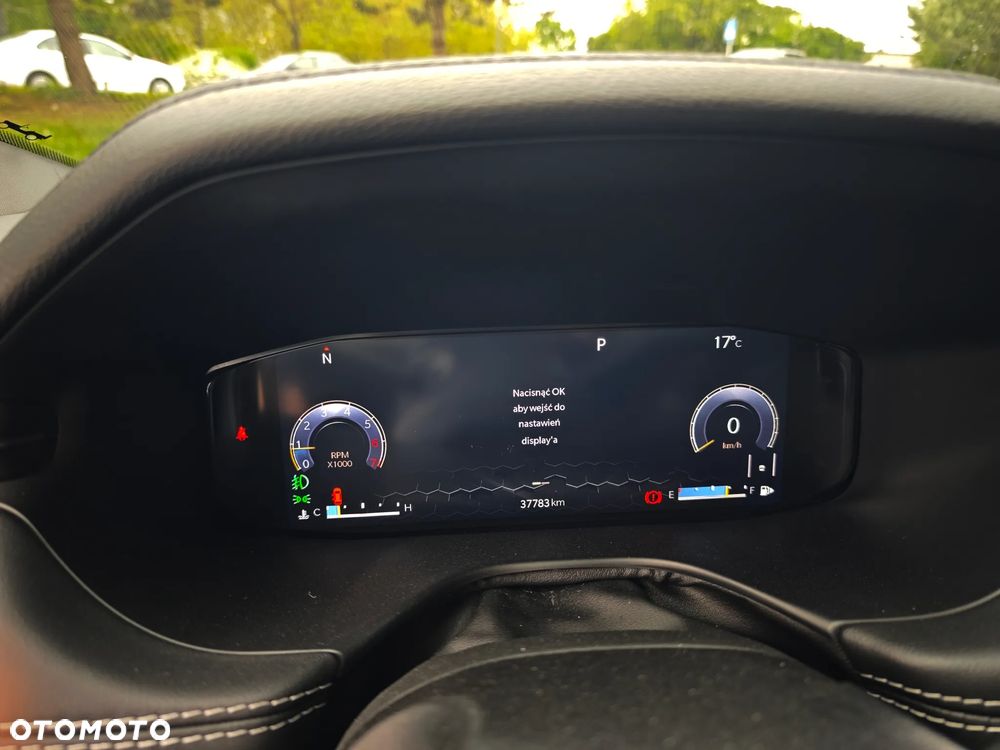 Jeep Compass - 17