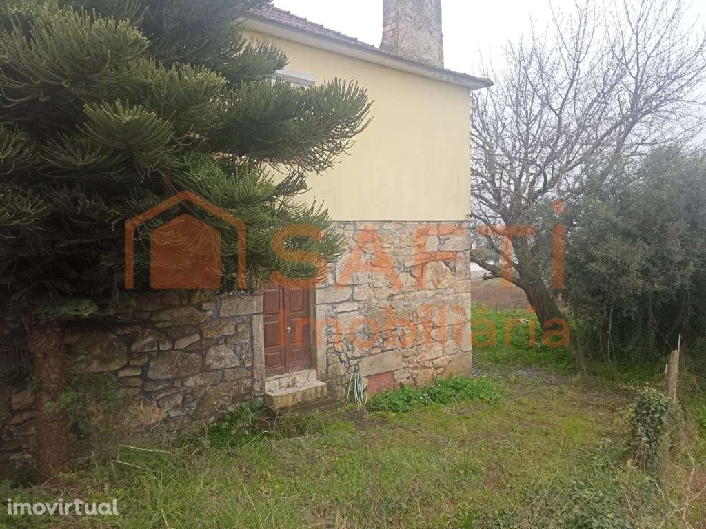 MORADIA T2 - Grande imagem: 2/7