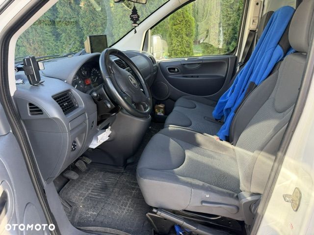 Toyota ProAce 2,0-l-D-4D L2H1 - 12