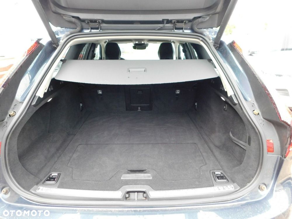 Volvo V90 D4 SCR Inscription - 12