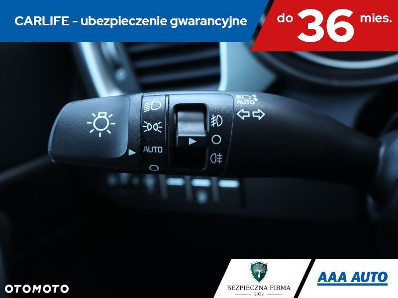 Kia Ceed - 19