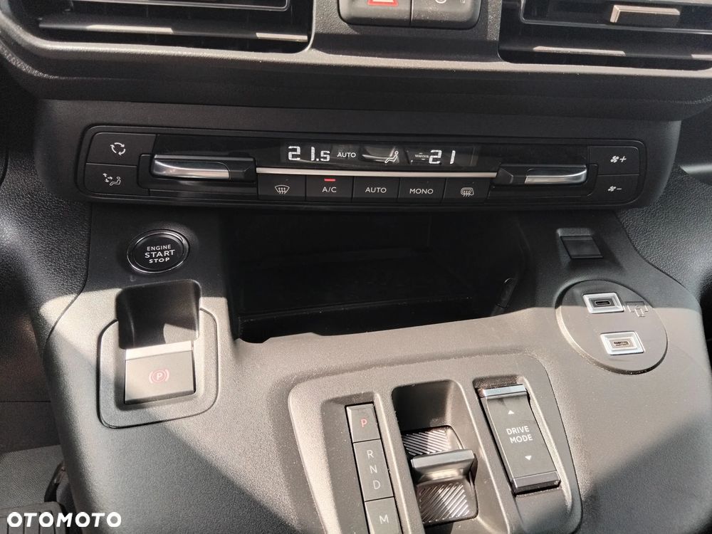 Fiat DOBLO - 15