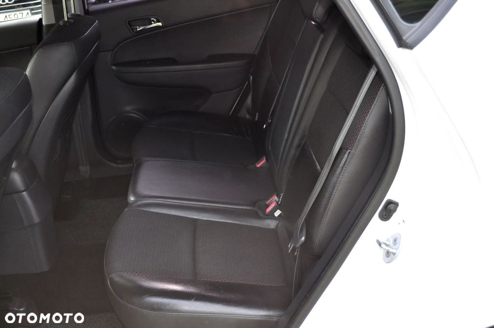 Hyundai i30 1.4 Blue Comfort - 20