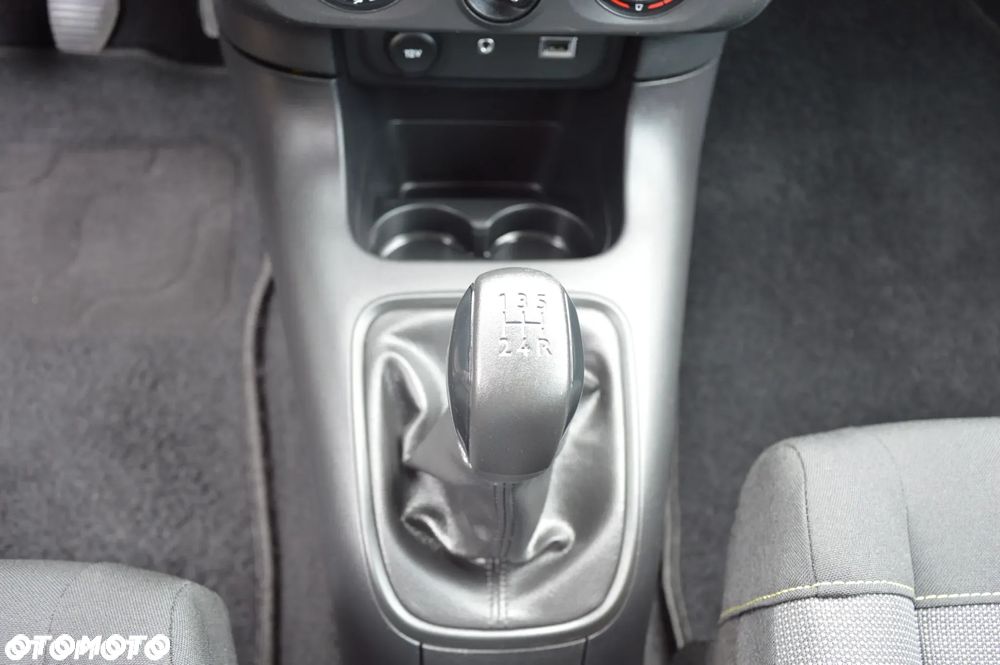 Citroën C3 Pure Tech 68 LIVE - 28