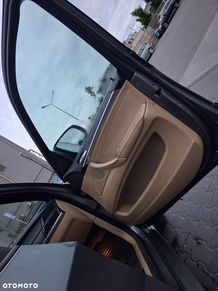 BMW X5 3.0d xDrive - 18