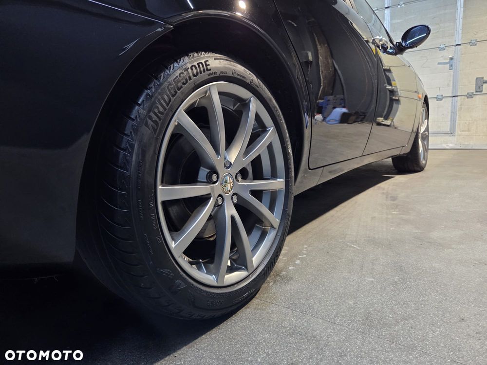 Alfa Romeo 156 2.5 V6 Q-S Distinctive - 21
