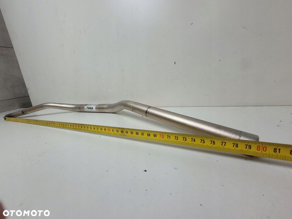 BMW R1200GS K25 KIEROWNICA 80 cm - 4