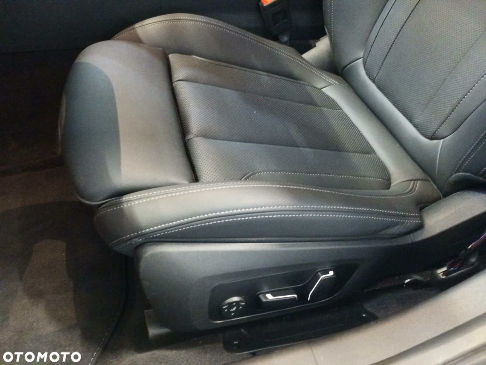 BMW Seria 3 - 13