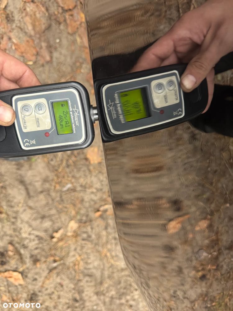 Volvo V60 D4 RDesign - 38