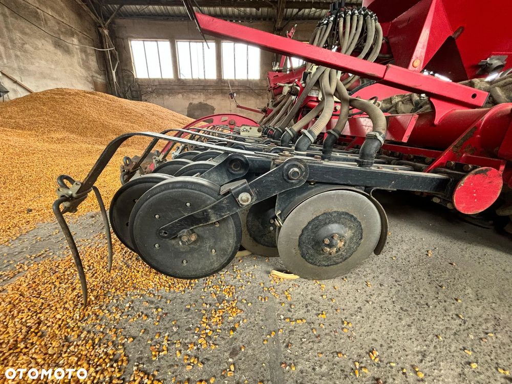 Horsch Pronto 4 DC - 11