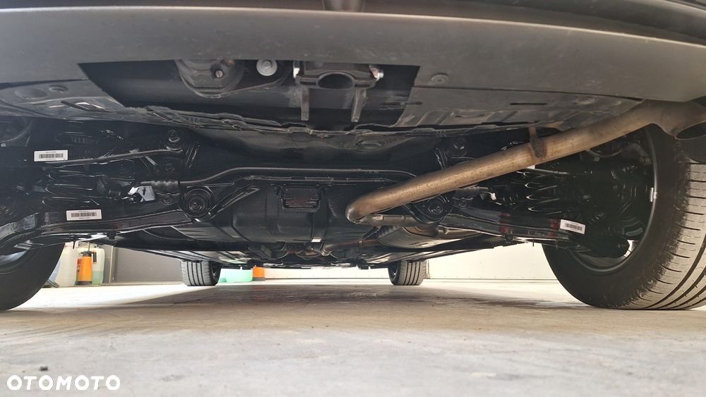 Hyundai i30 1.4 Premium - 38