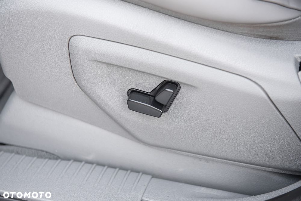 Jeep Grand Cherokee 4.7 Automatik Limited - 17