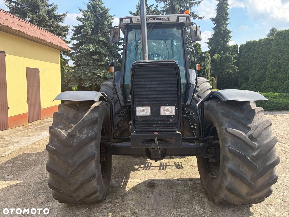 Inny Dapa - 20
