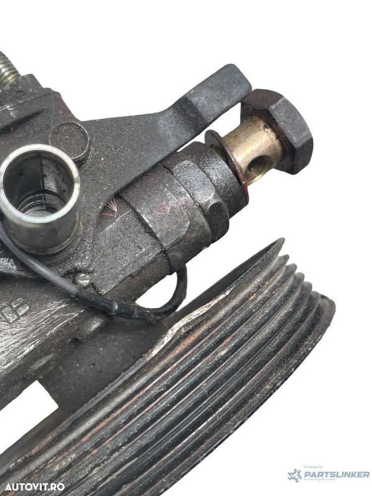 Pompa servodirectie OPEL FRONTERA B 6B_, U99 1998 - 2002 2.2 i X 22 SE, Y 22 SE - 4