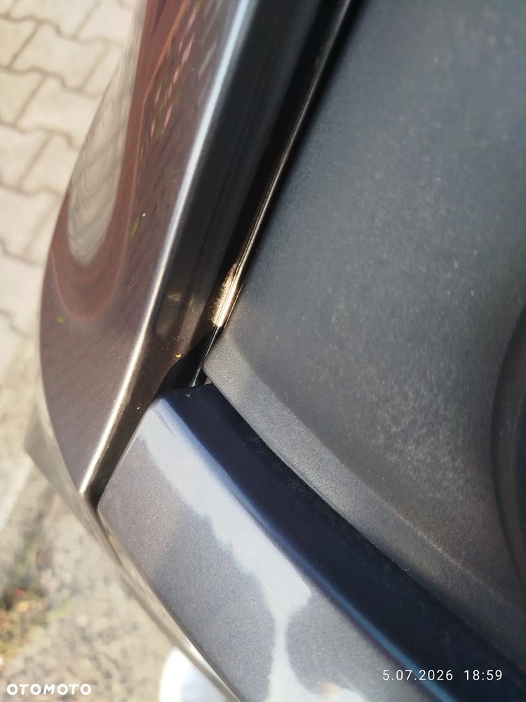 BMW Seria 3 - 17