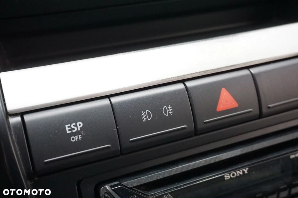 Volkswagen Fox 1.2 - 31