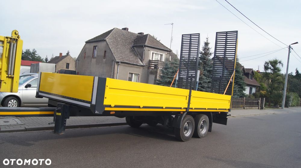 Schmitz Cargobull - 26