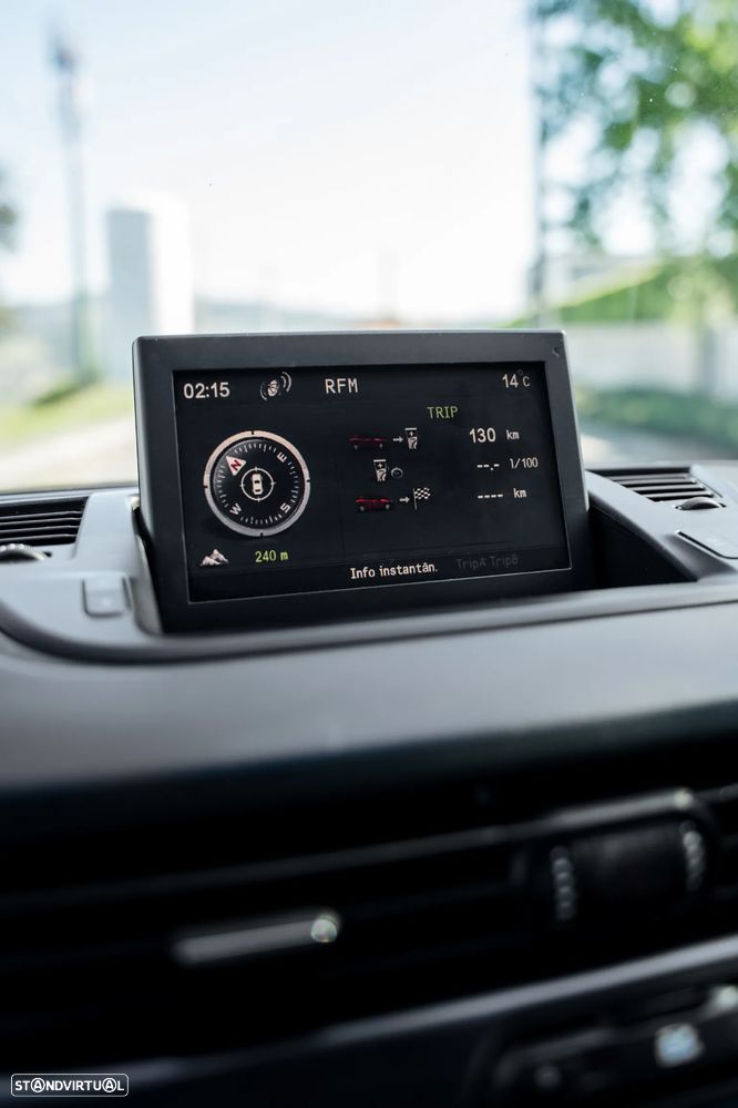 Alfa Romeo Giulietta 2.0 JTDM Distinctive - 26