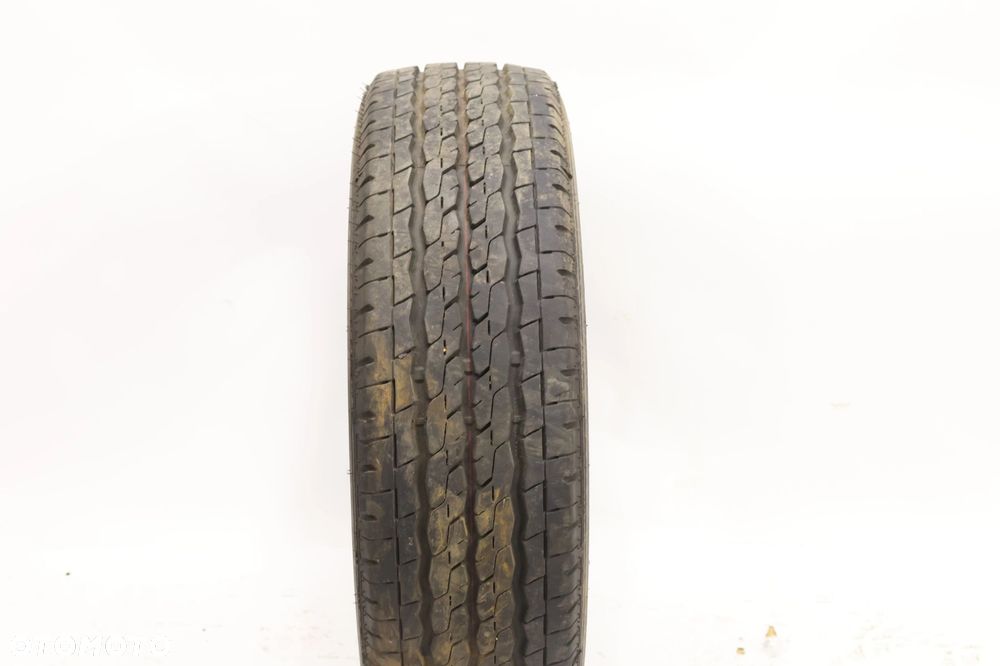 Firestone Vanhawk 2 195/65R16C 104/102T 8mm - 1