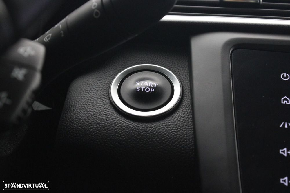 Renault Kadjar 1.5 dCi Intens - 14