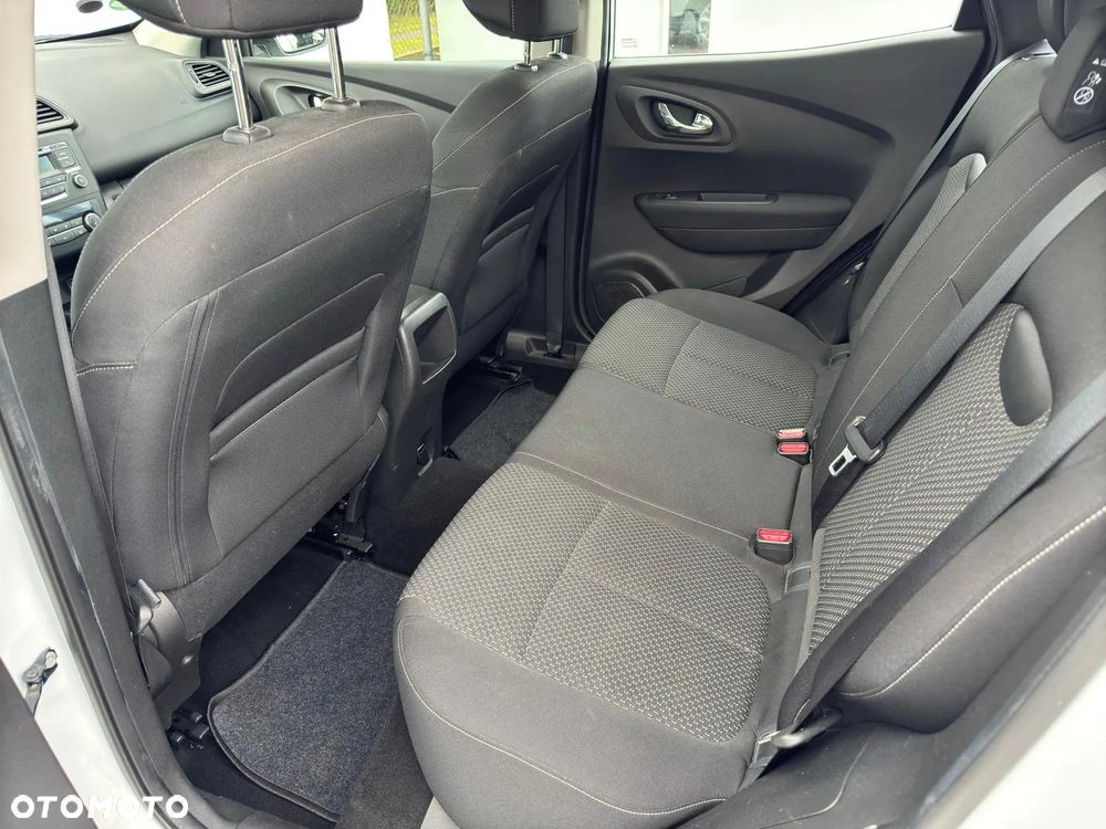 Renault Kadjar 1.2 Energy TCe Life - 31
