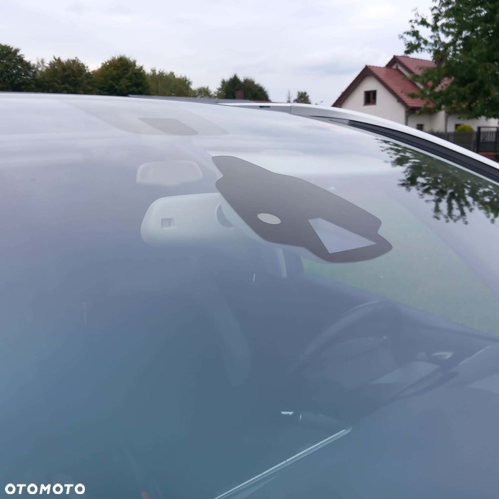 Citroën C4 SpaceTourer Grand BlueHDi 130 Stop&Start SHINE - 8