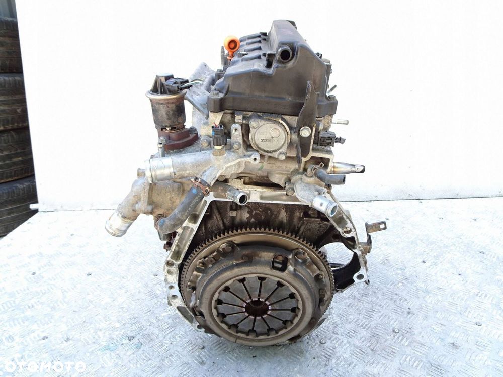 silnik honda civic ix 1.8 benzyna r18z4 - 11