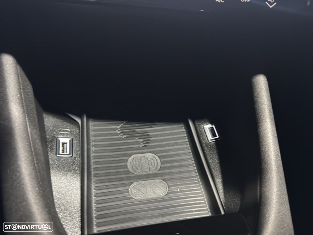 Alfa Romeo Junior 1.2 Speciale eDCT6 - 18