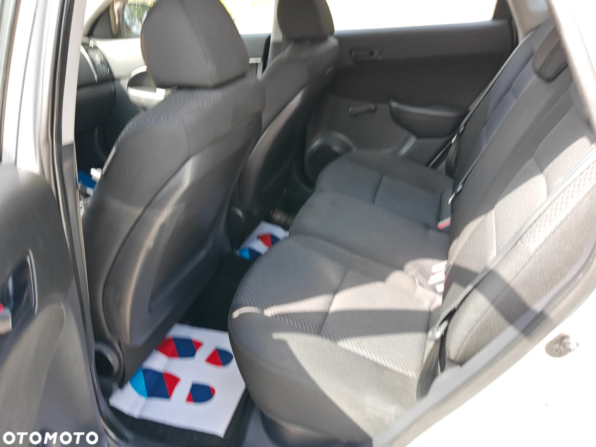 Hyundai i30 1.6 CRDi Comfort - 11