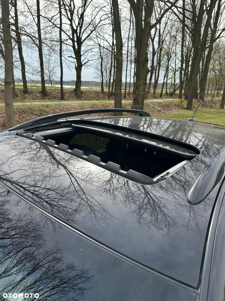 Infiniti QX70 3.0d S Premium - 21