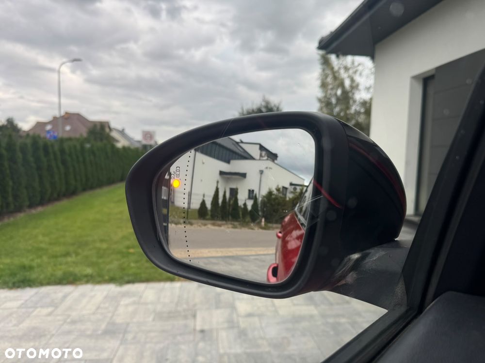 Renault Arkana TCe Mild Hybrid 160 EDC R.S LINE - 33