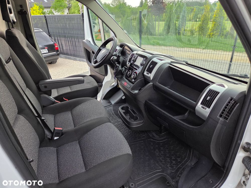 Fiat ducato - 21
