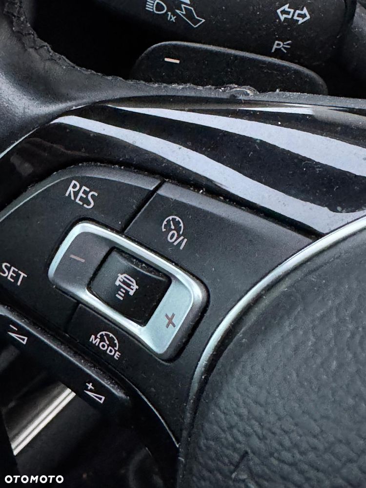 Volkswagen Passat 2.0 TSI BMT Highline DSG - 13