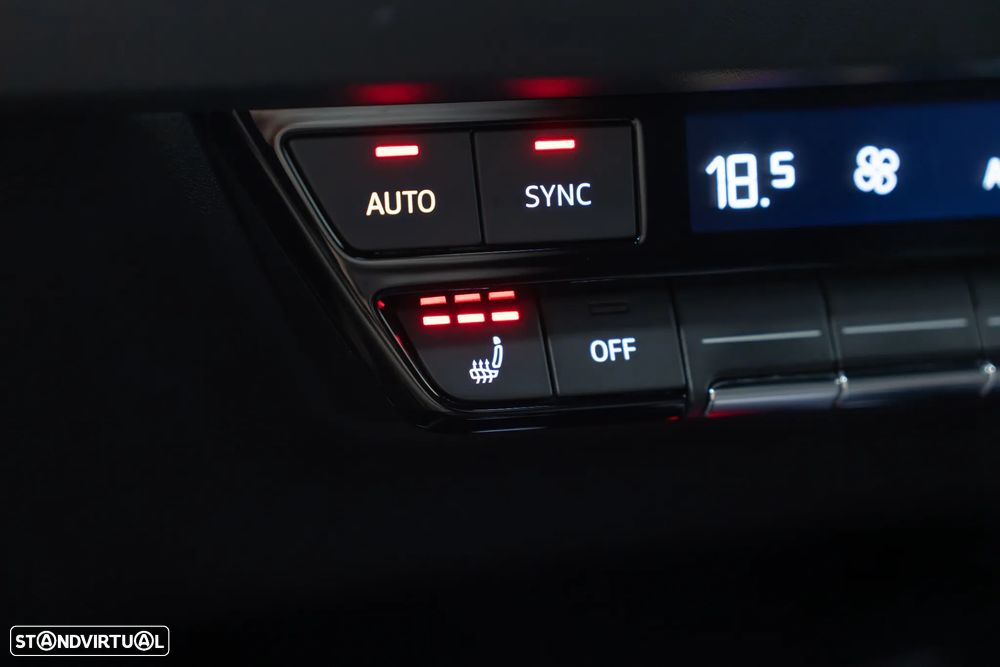 Audi Q4 e-tron 35 55 kWh - 47