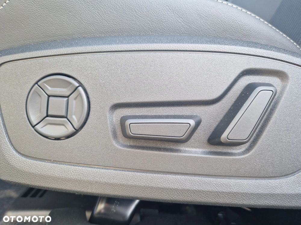 Audi A3 Allstreet TFSI mHEV 110 kW S tronic - 15