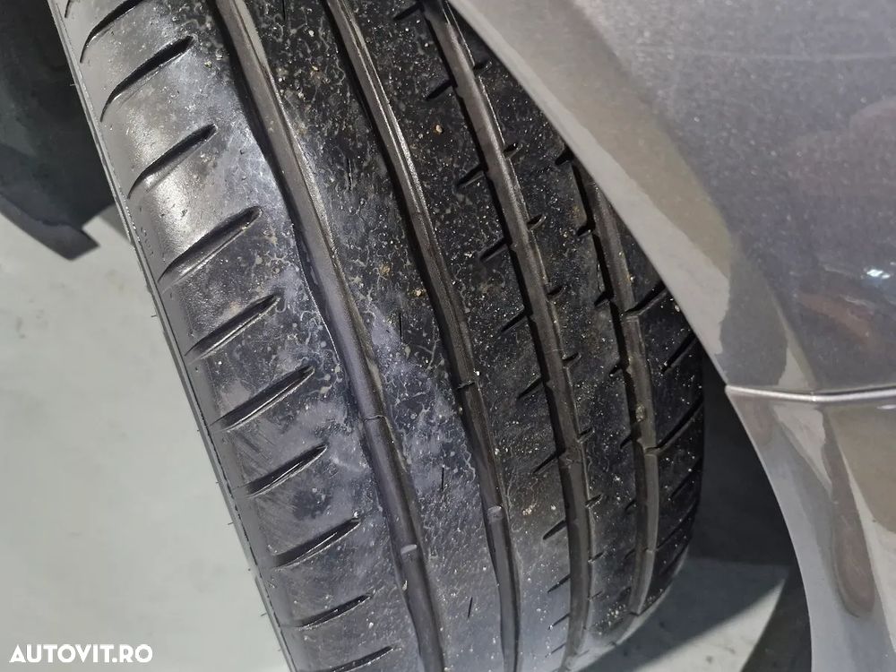 Opel Insignia 2.0 CDTI Edition - 19