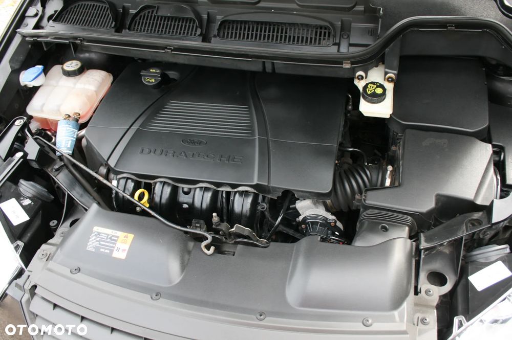 Ford C-MAX 1.8 Ambiente - 17